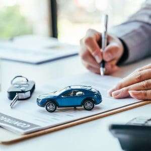 Car Insurance Agents In Colorado Springs, Co - The Insurance Stops