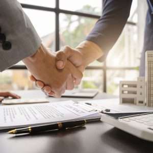 Commercial Insurance Policies - The Insurance Stops 