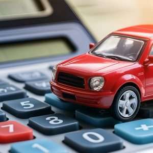 Minimum Car Insurance Coverage - The Insurance Stops