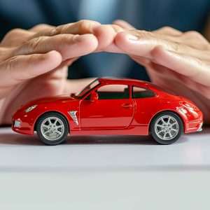 Car Insurance Costs - The Insurance Stops