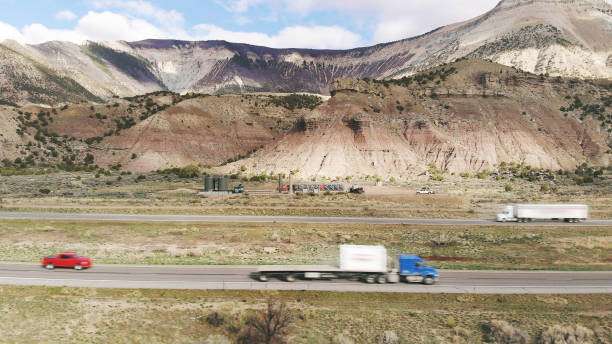 What Does Commercial Truck Insurance Cover In Colorado? What Does Commercial Truck Insurance Cover In Colorado?